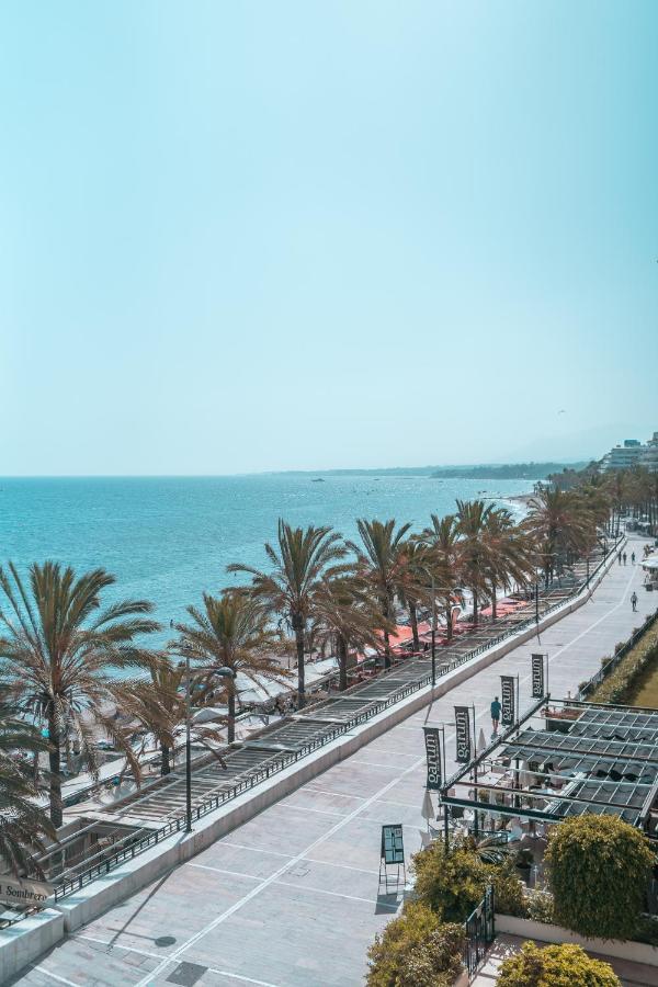 Puerto Azul *