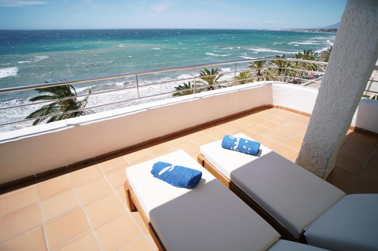Puerto Azul Apartamento *