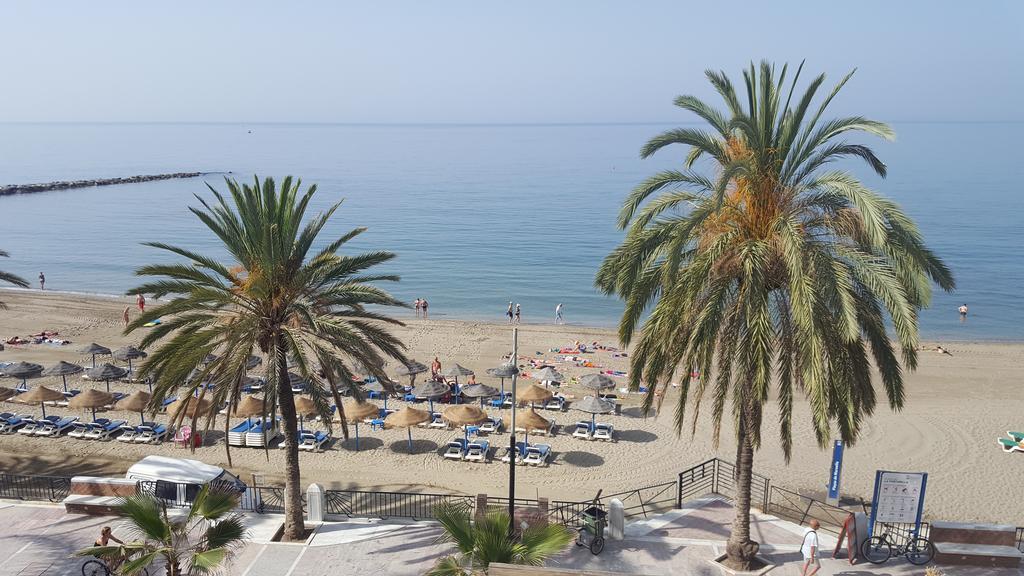 Apartamento Puerto Azul