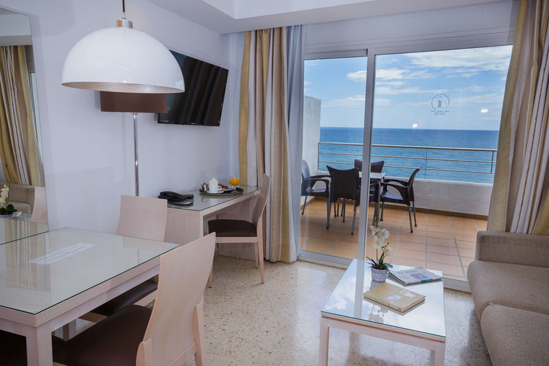 Apartamento Puerto Azul