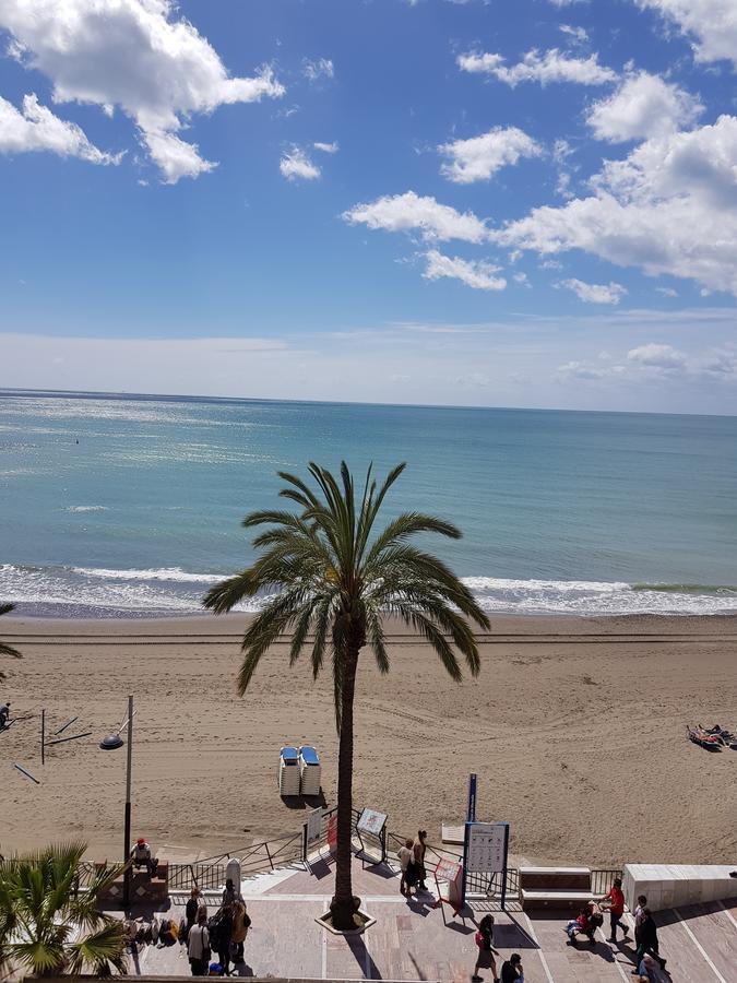 Apartamento Puerto Azul *